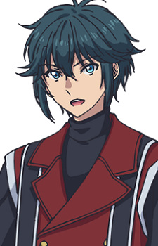Tachibana Yuuki