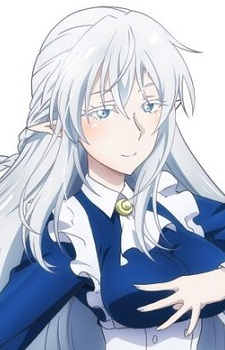 Raizar Schnee