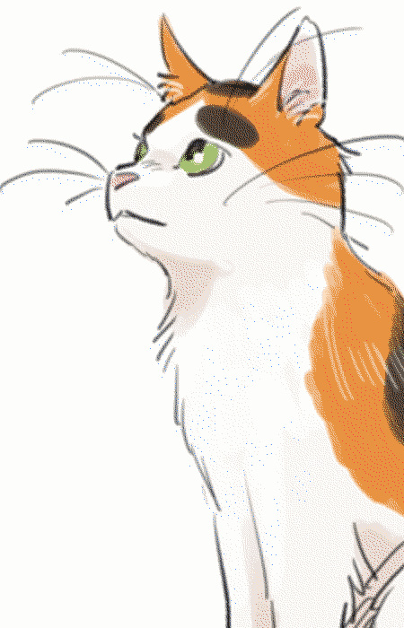 Ooishi Buchio