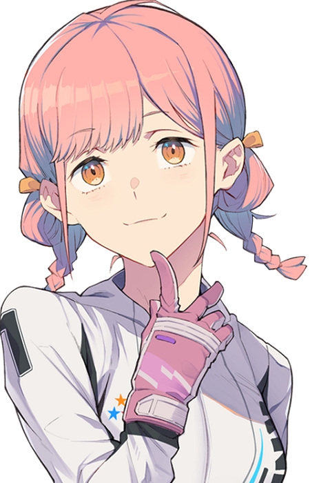 Yahiko Miko