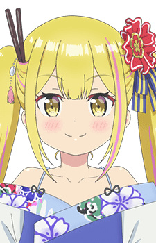 da Odin Sara