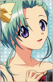 Nishizaki Noriko