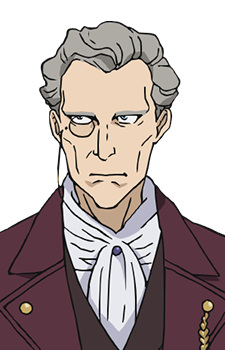 Junghardt Roy