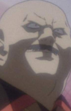 Yagun