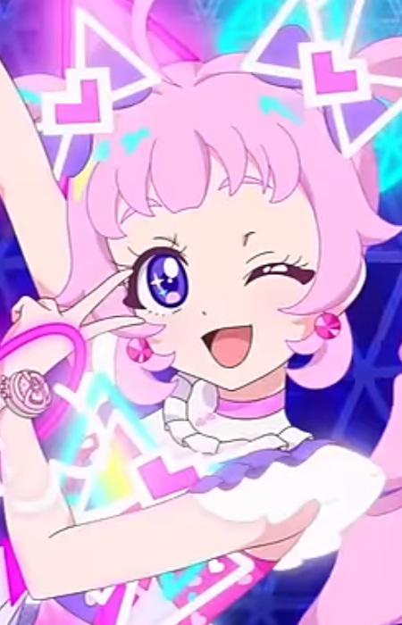 Aozora Himari