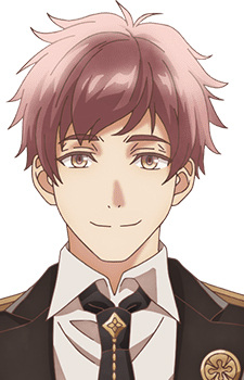 Mochida Masanobu