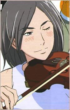 Miki Kiyora