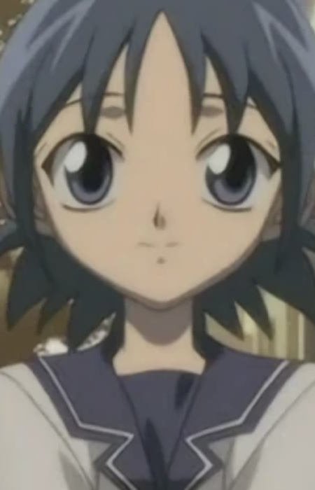 Takiguchi Yuma