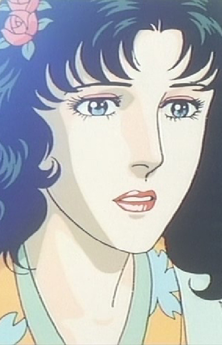 Uchida Sara