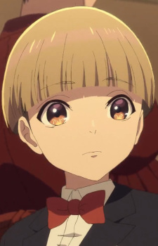 Ookaito Asahi