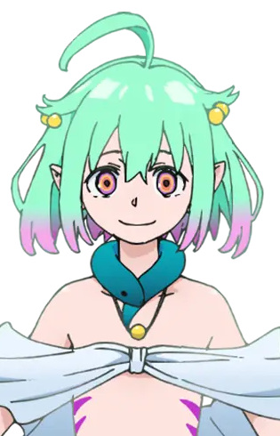 Himeuo Yorumun