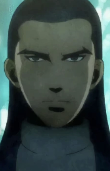 Tachibana Toru
