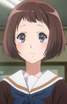 Hariya Kaho