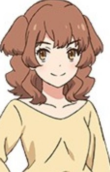 Ootsuka Choco