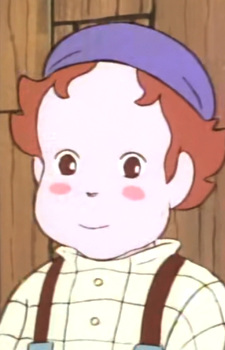 Popple Tob