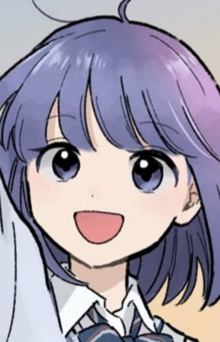 Satou Naoki