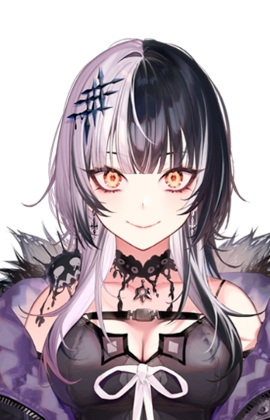 Novella Shiori