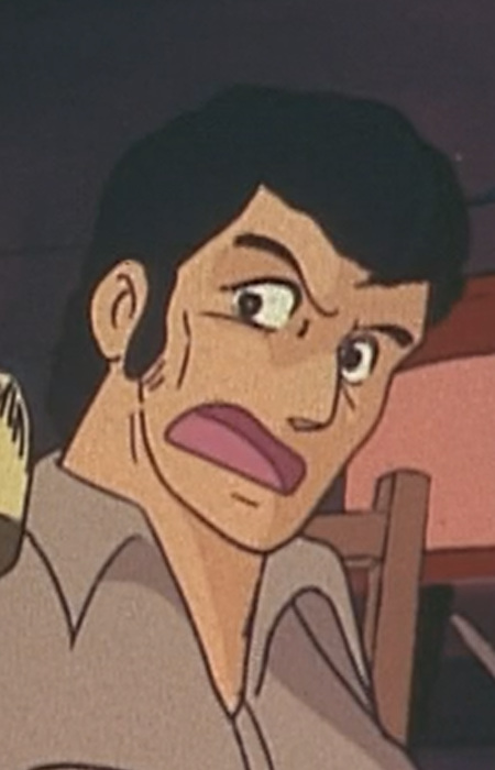 Enjouji Kouzou