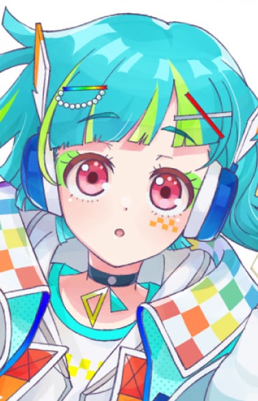 Omega Auru