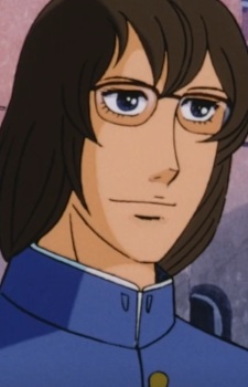 Chiba Takashi