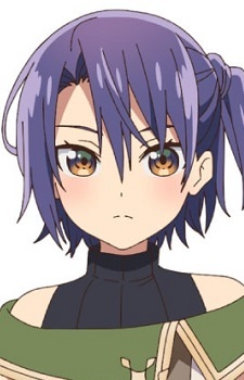 Sendou Aki