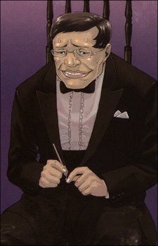 Mizonoguchi Toshiki