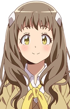 Amakata Amame