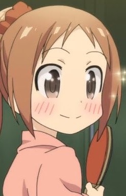 Taguchi Tanpopo
