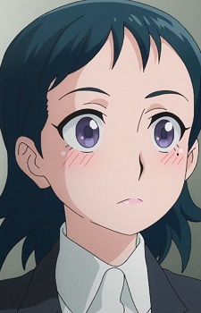 Iida Arisa