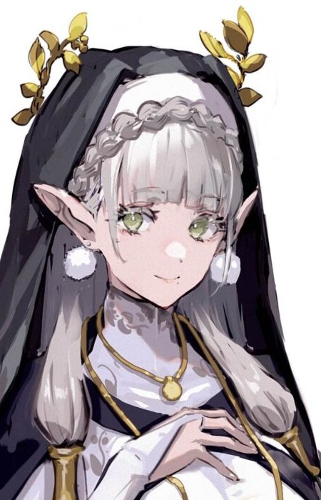 Ainikki