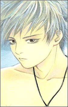Hiiragi Hitonari