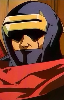 Hattori Hanzo