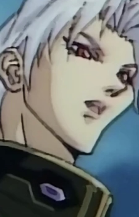 Asahina Ryou