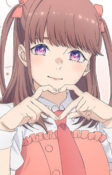 Ichii Maina