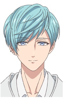 Hinata Shion