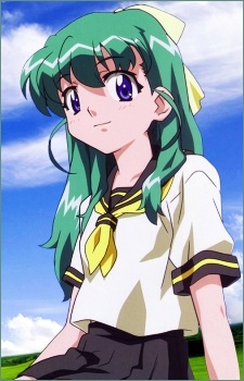 Onodera Karen