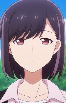Honjouji Rika