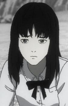 Endou Yoriko