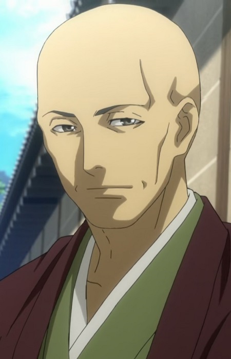 Yukimura Koudou