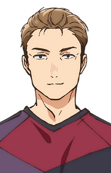 Hyoudou Shouta