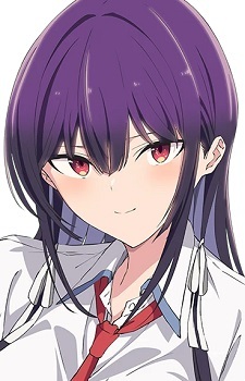 Takamine Takane