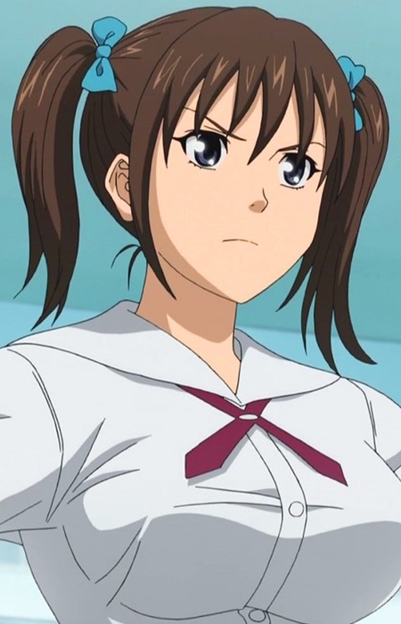 Agata Saaya