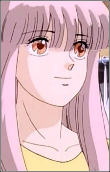 Kisaragi Shun