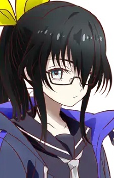 Sakuya Ayame