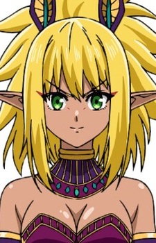 Raniya