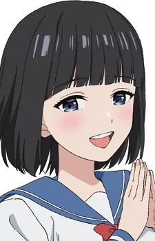 Ureshino Kukumi