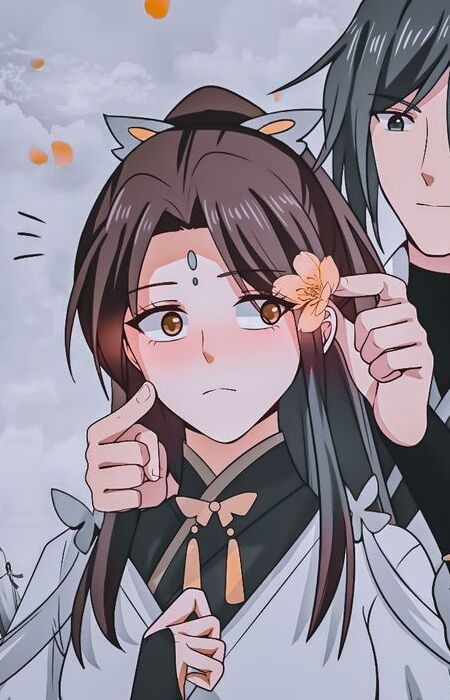 Xia Ningchang