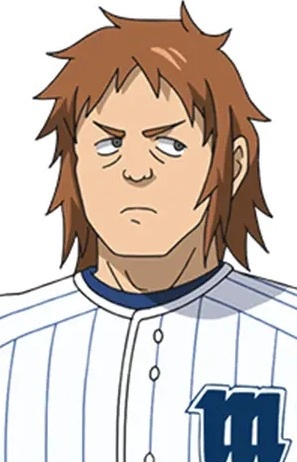 Mitsui Reto