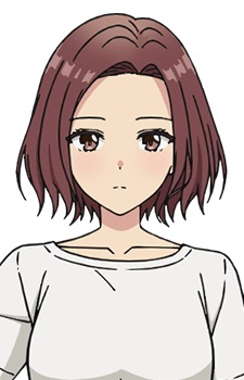 Natsume Sakura