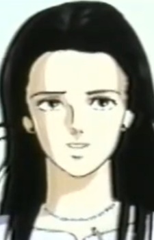 Kusaka Yuuko